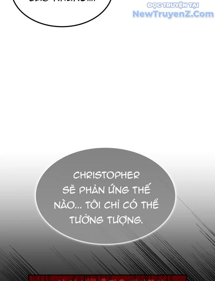 Chương 16 - Trang 160