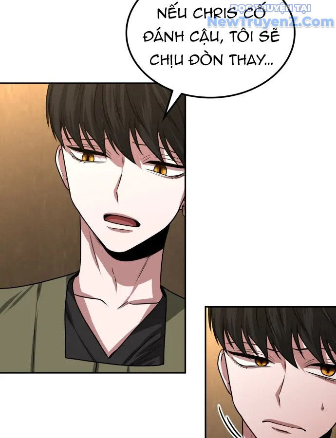 Chương 16 - Trang 163