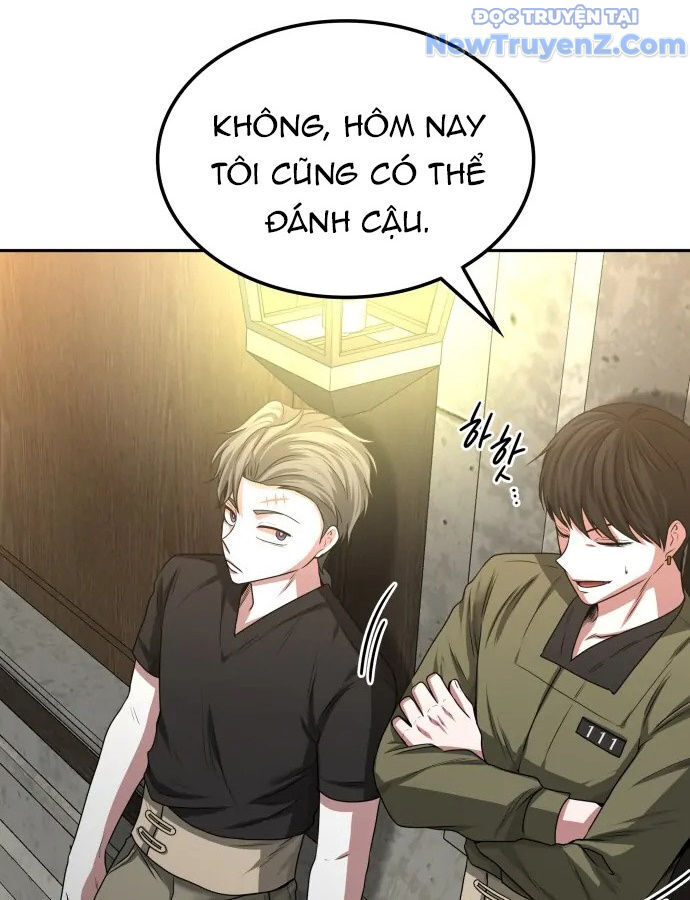 Chương 16 - Trang 166