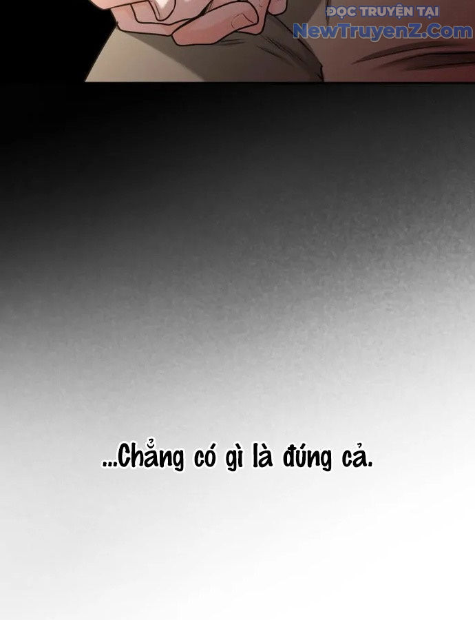 Chương 16 - Trang 172