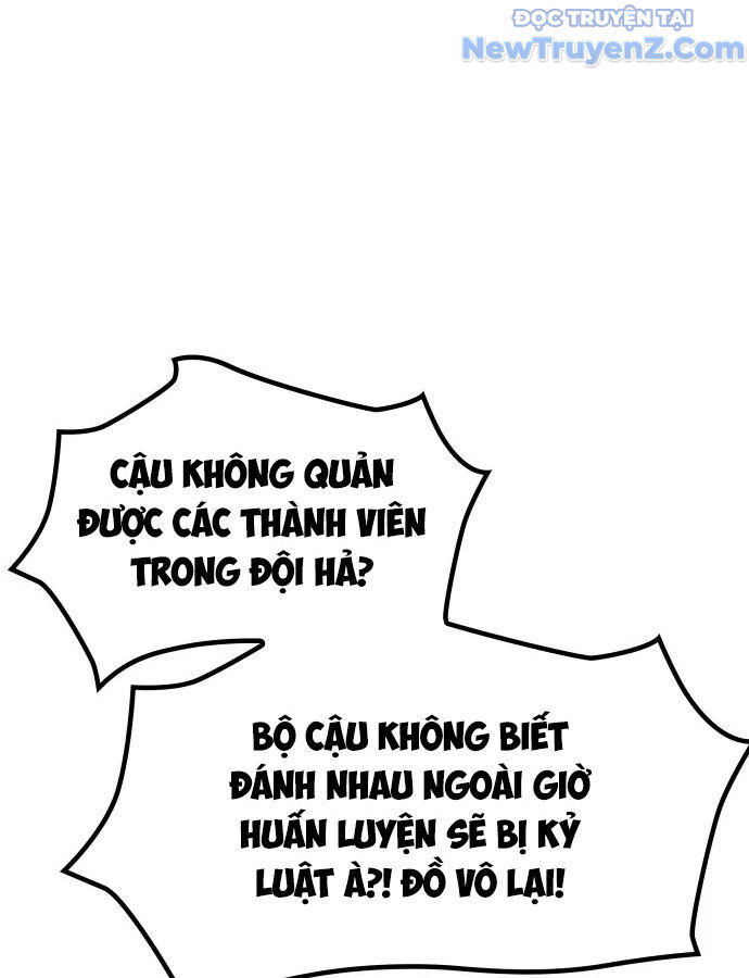 Chương 16 - Trang 27