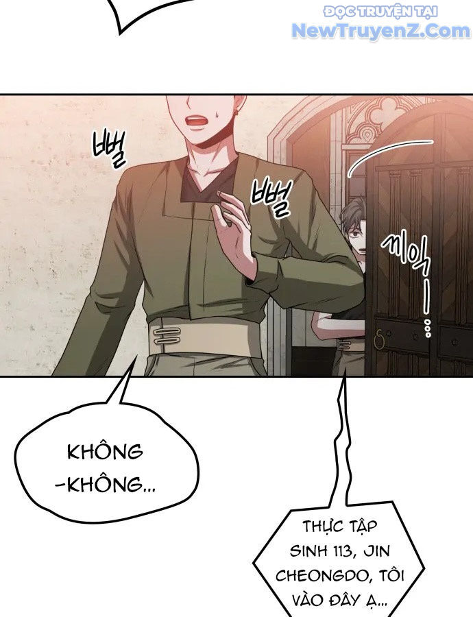 Chương 16 - Trang 28