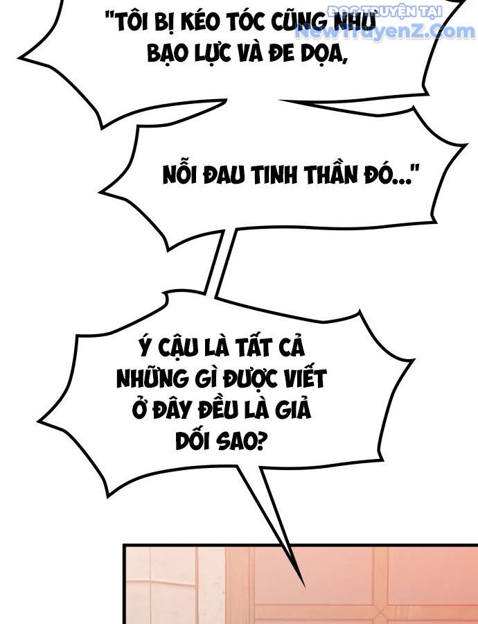 Chương 16 - Trang 31
