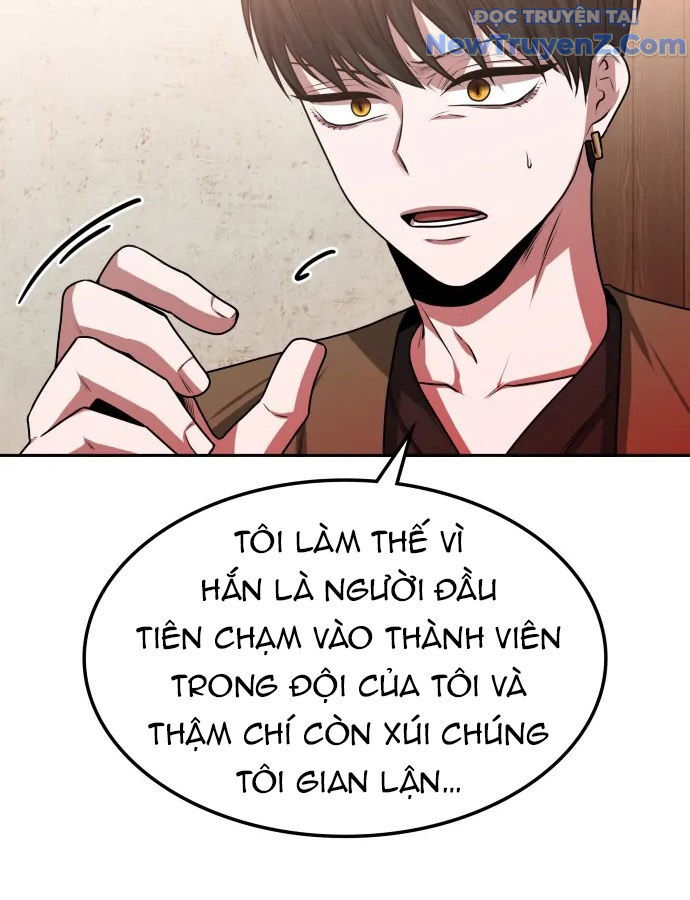 Chương 16 - Trang 36