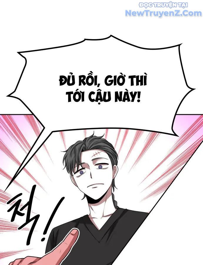 Chương 16 - Trang 38