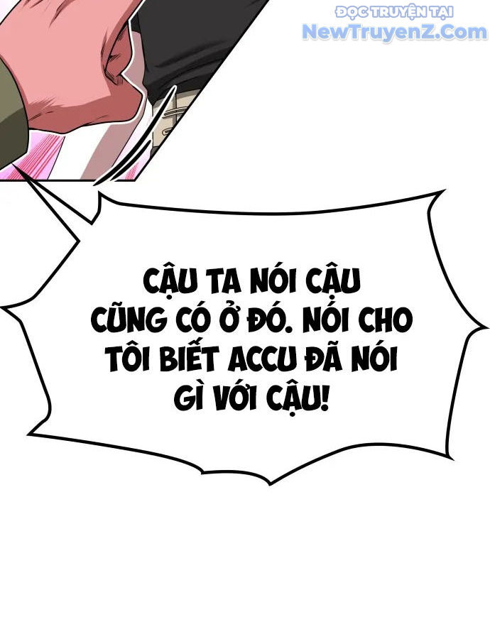 Chương 16 - Trang 39