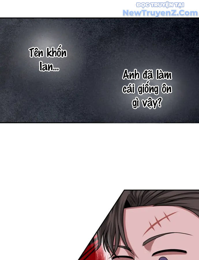 Chương 16 - Trang 40