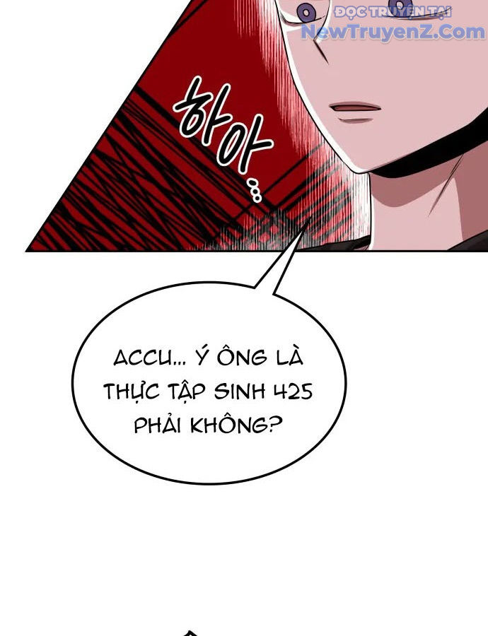 Chương 16 - Trang 41
