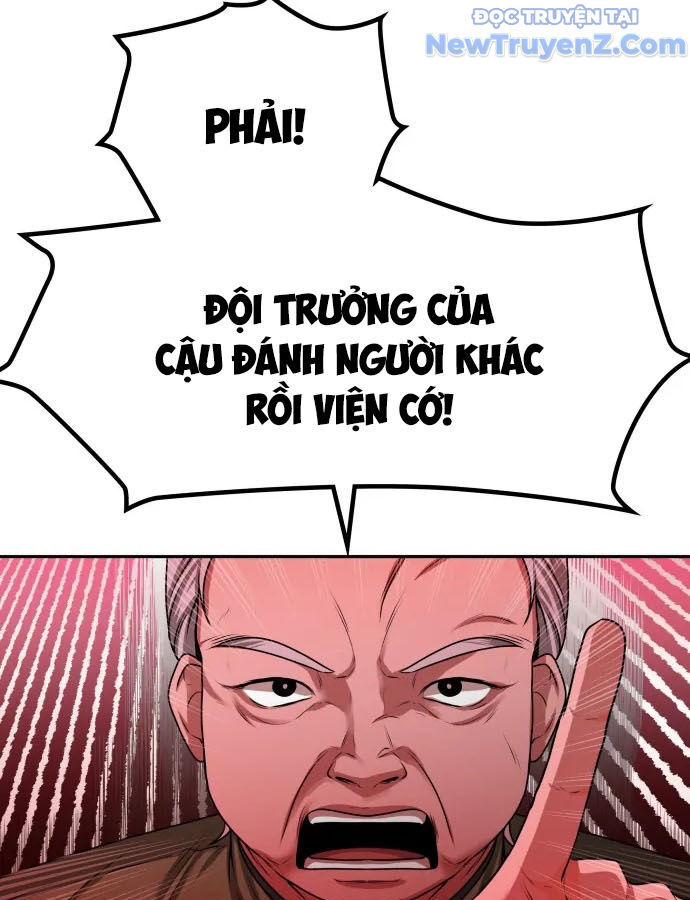 Chương 16 - Trang 42