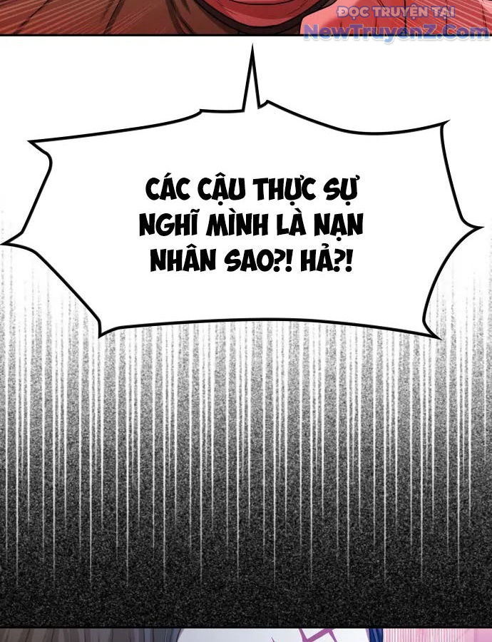 Chương 16 - Trang 43