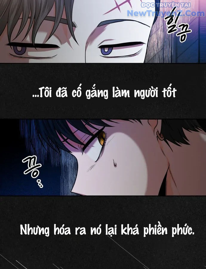 Chương 16 - Trang 44