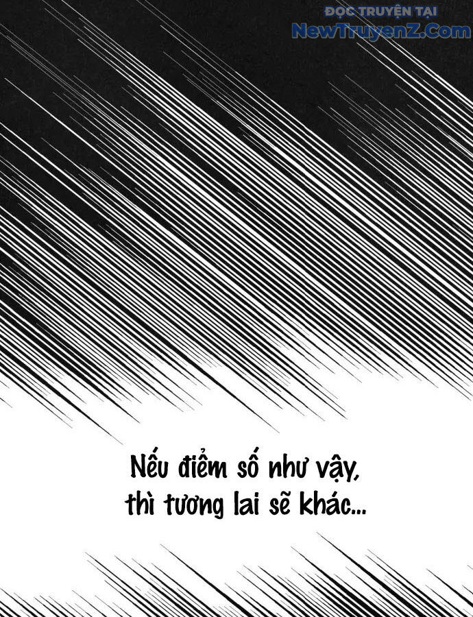Chương 16 - Trang 45