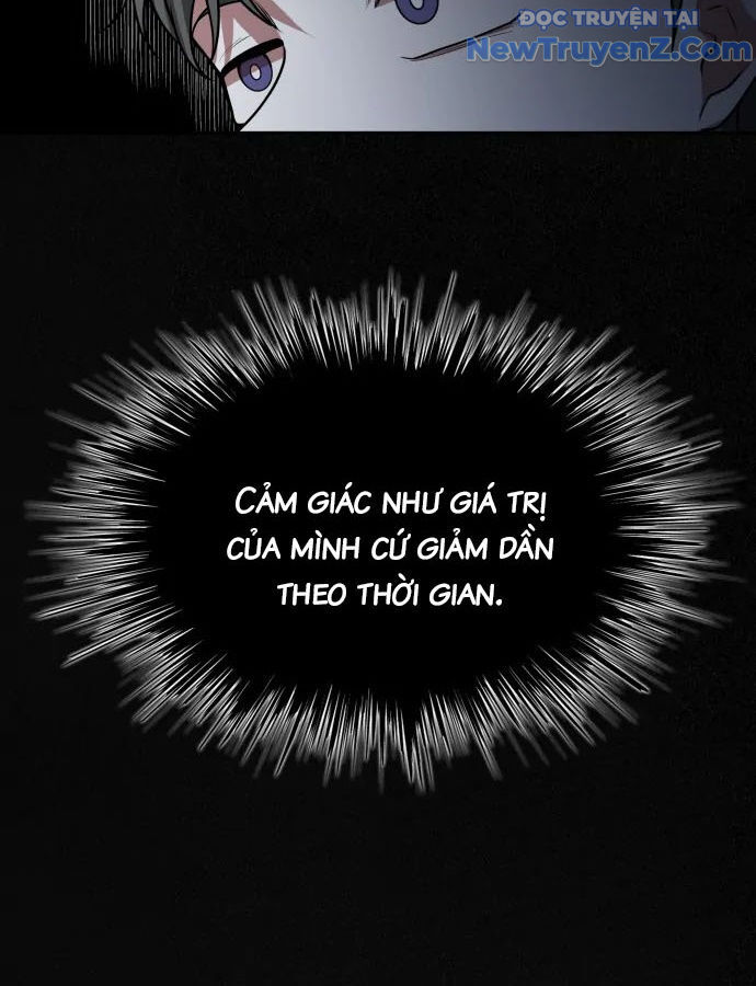 Chương 16 - Trang 47