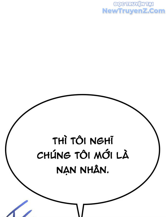 Chương 16 - Trang 51