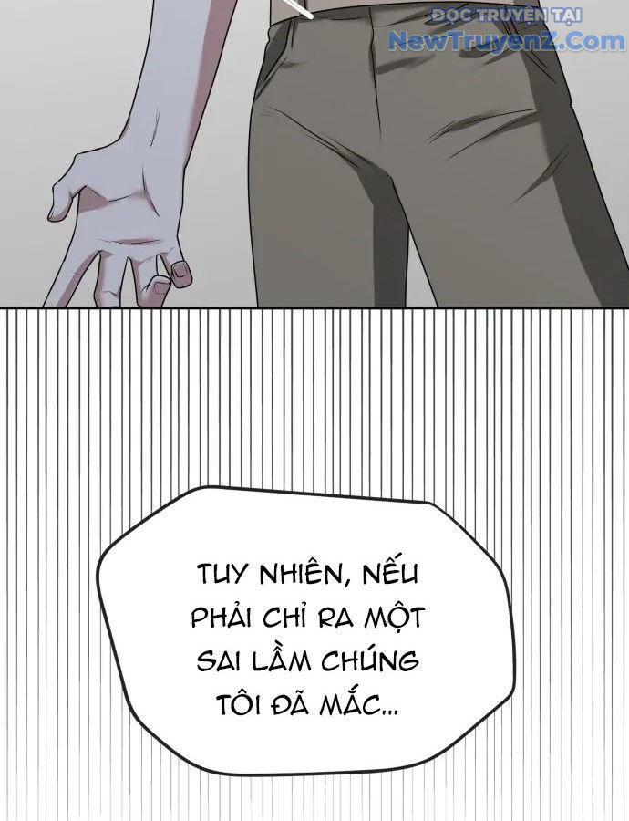 Chương 16 - Trang 53