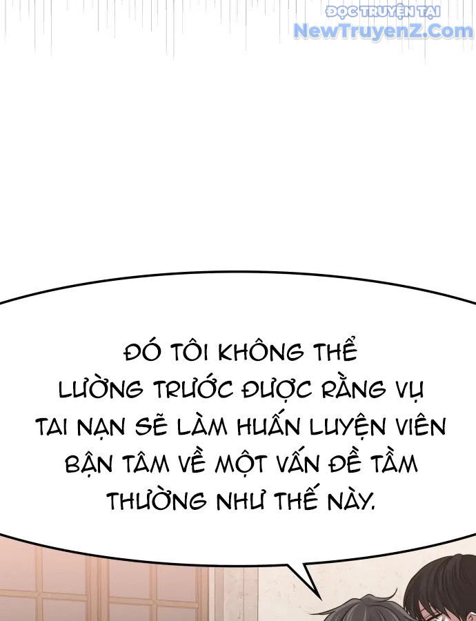 Chương 16 - Trang 54