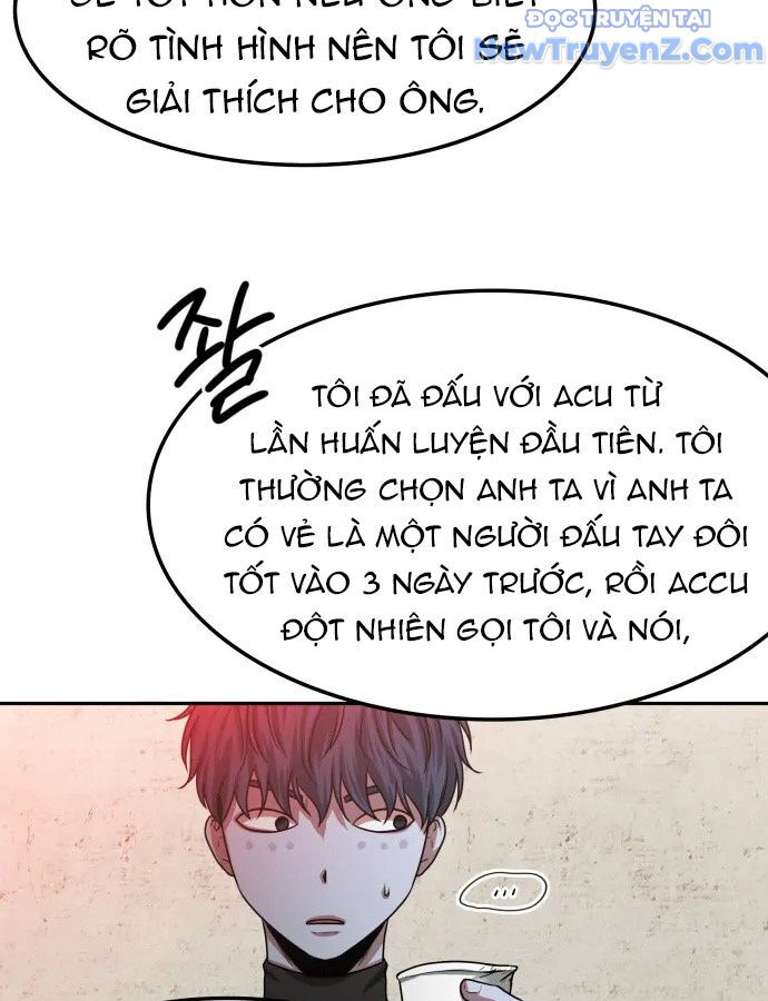 Chương 16 - Trang 56