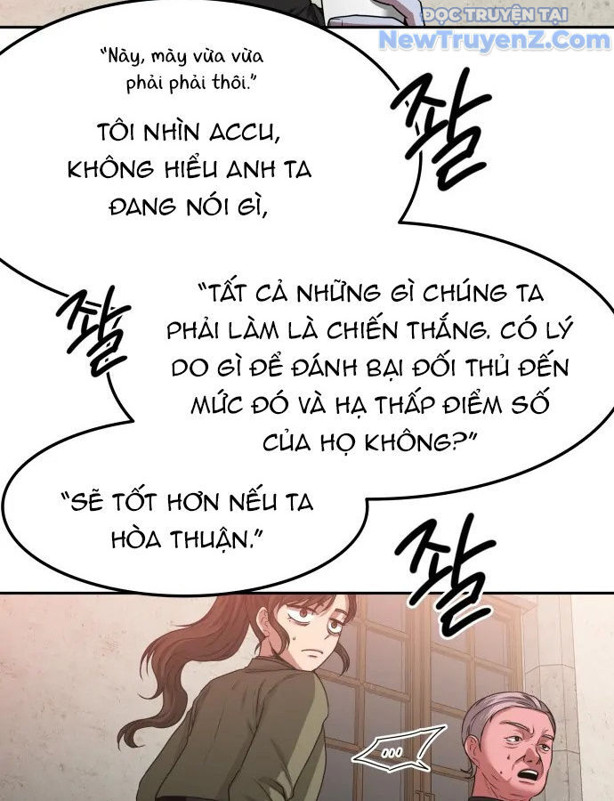 Chương 16 - Trang 57