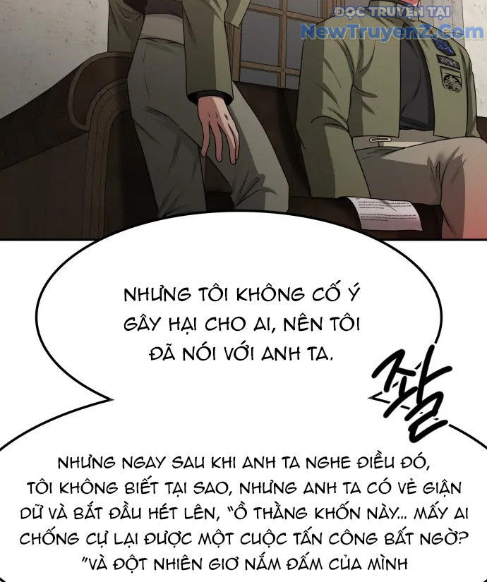 Chương 16 - Trang 58