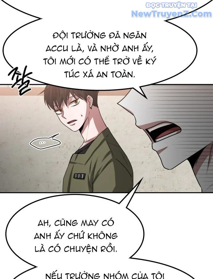 Chương 16 - Trang 59