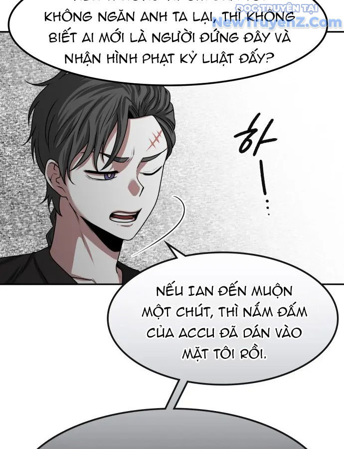 Chương 16 - Trang 60