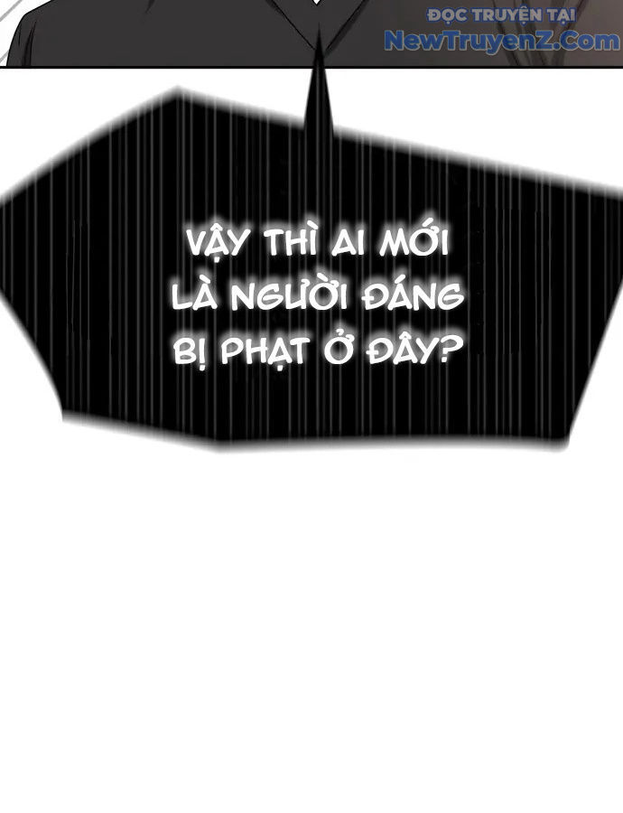 Chương 16 - Trang 62