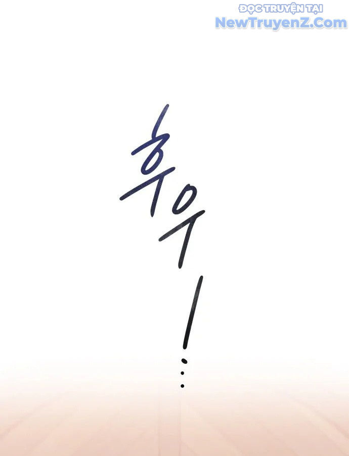 Chương 16 - Trang 63