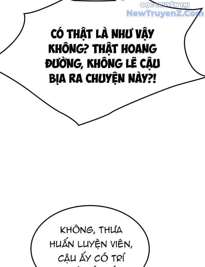 Chương 16 - Trang 67
