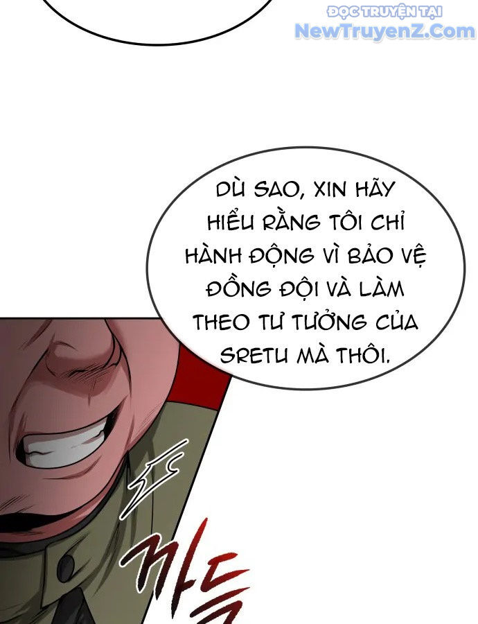 Chương 16 - Trang 69