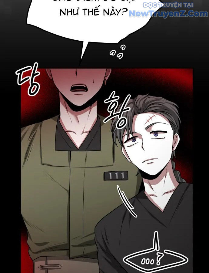Chương 16 - Trang 8