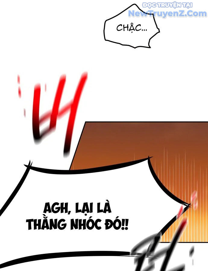 Chương 16 - Trang 71