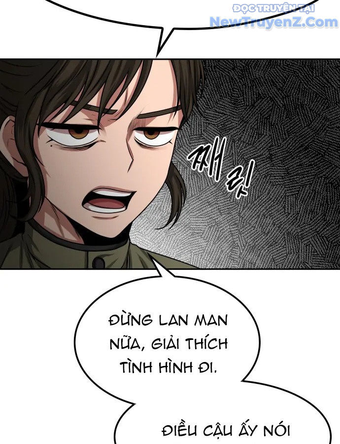 Chương 16 - Trang 75