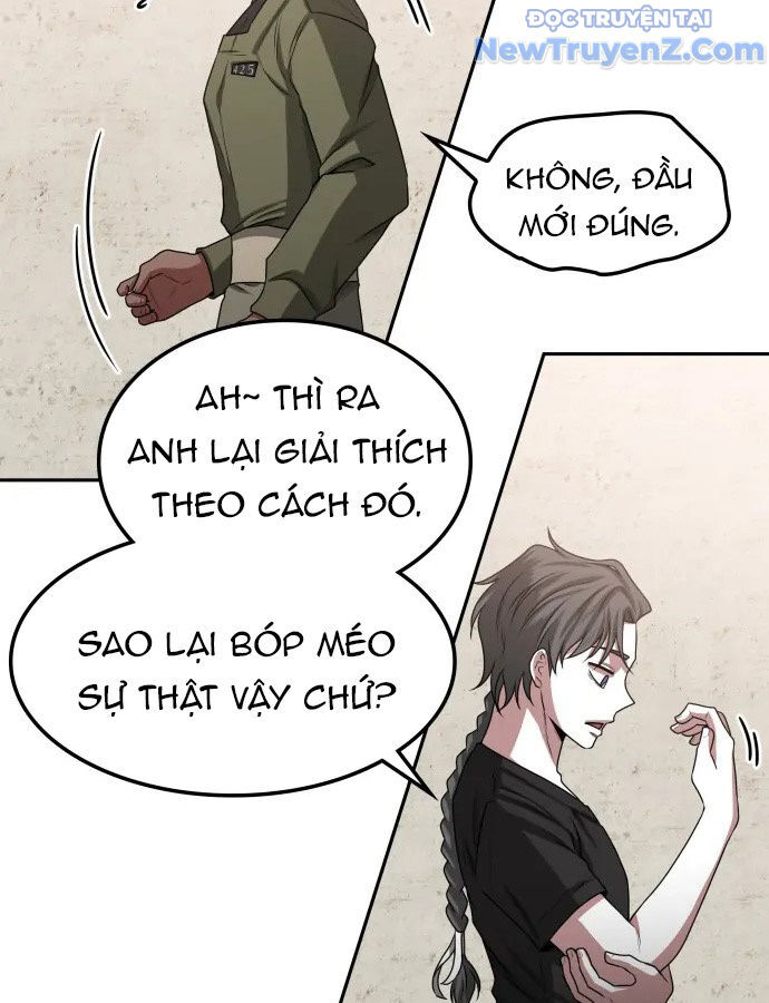 Chương 16 - Trang 77