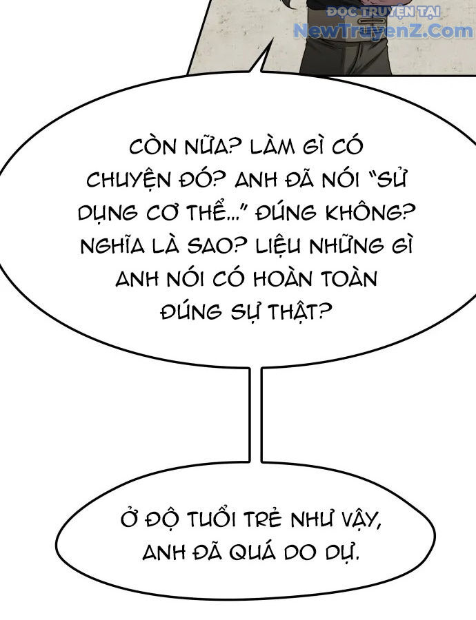 Chương 16 - Trang 78