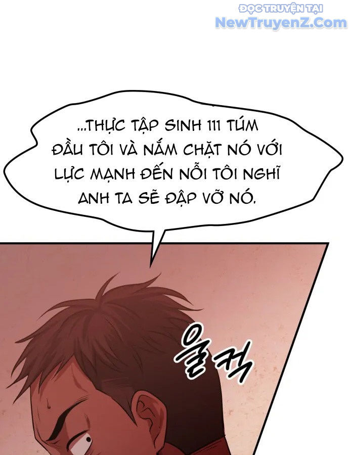Chương 16 - Trang 79