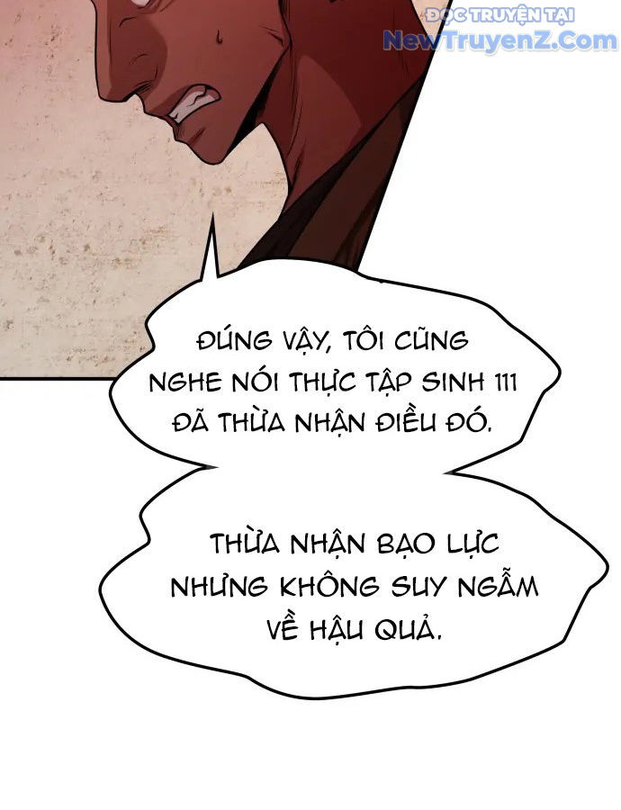 Chương 16 - Trang 80