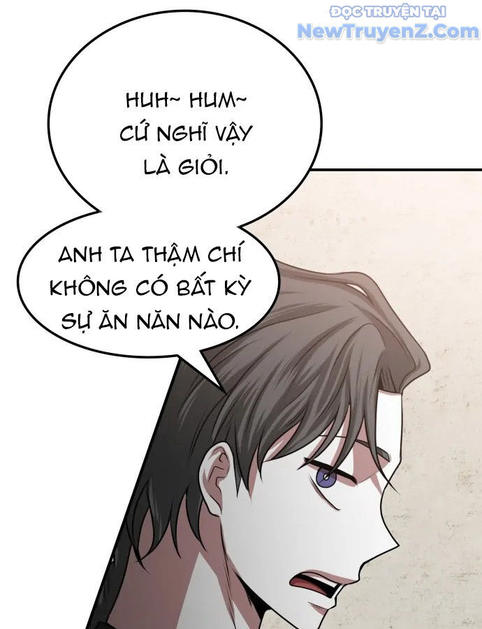 Chương 16 - Trang 81