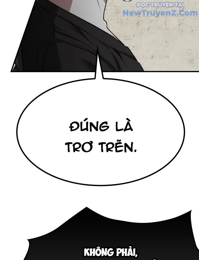 Chương 16 - Trang 82
