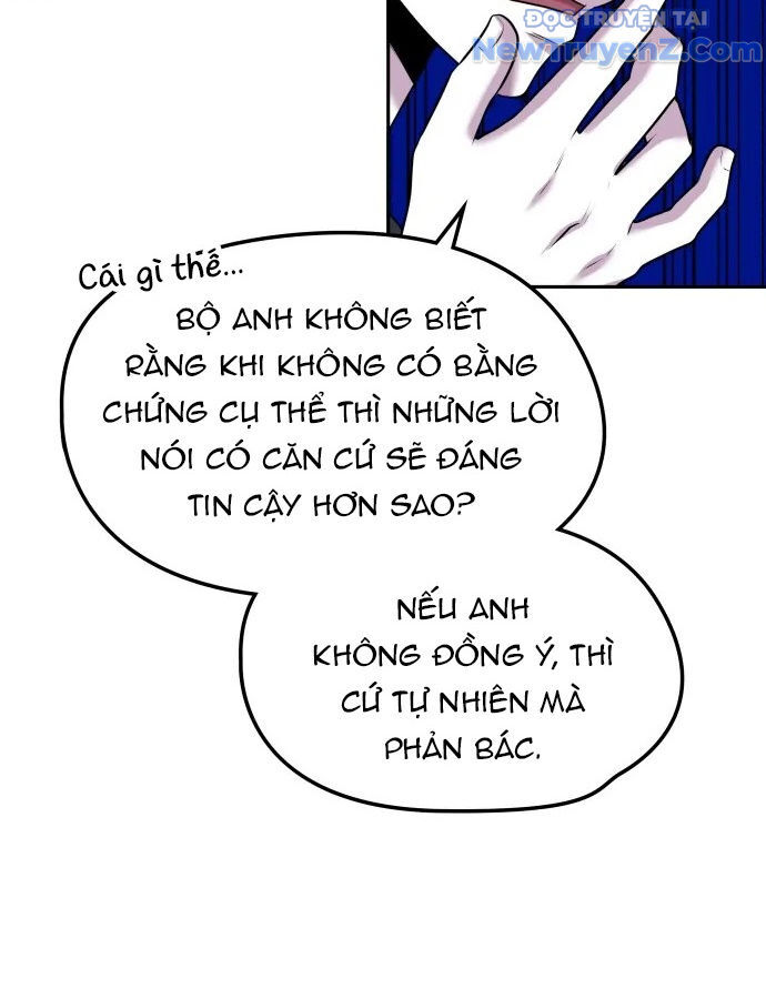 Chương 16 - Trang 84