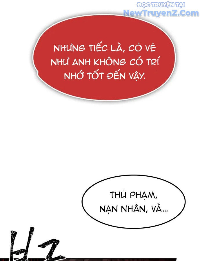Chương 16 - Trang 85
