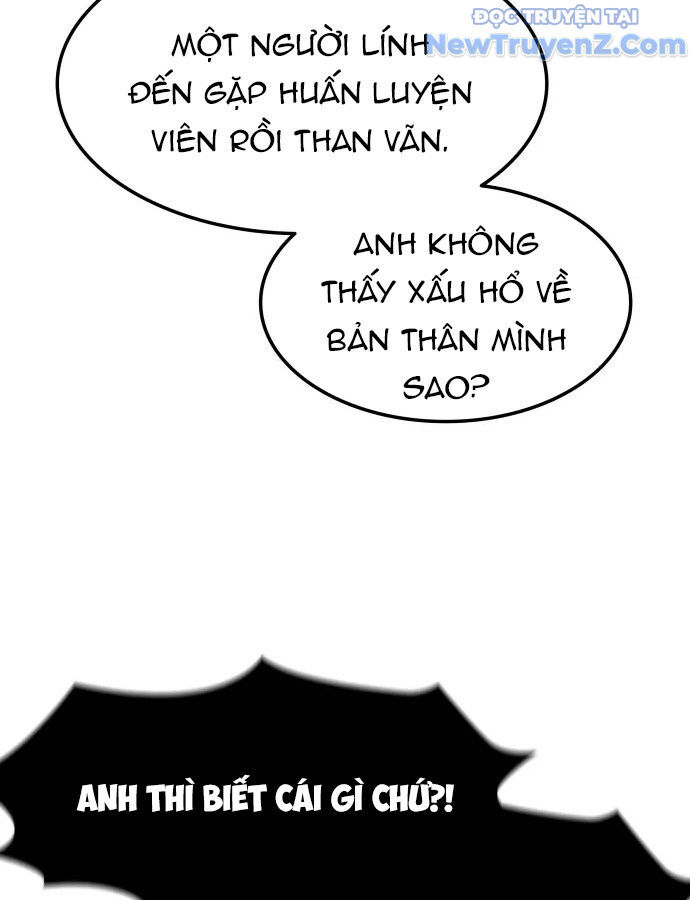 Chương 16 - Trang 87