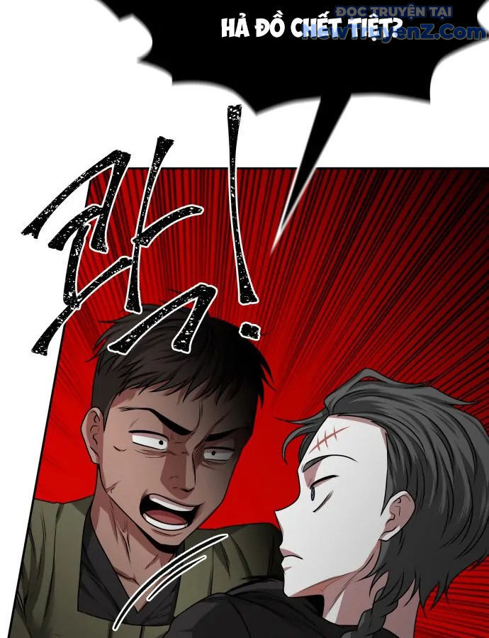 Chương 16 - Trang 88