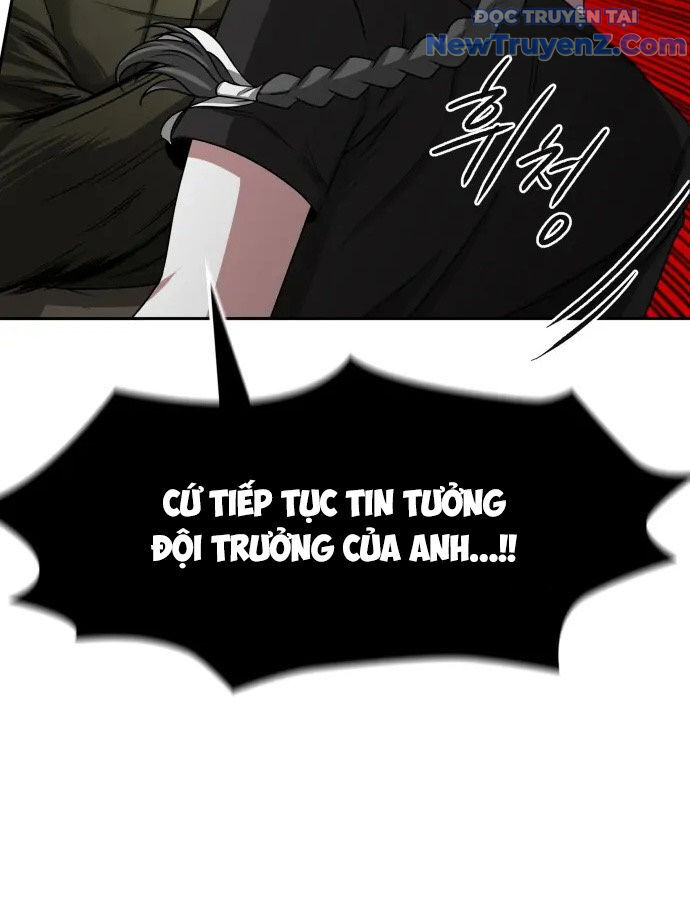 Chương 16 - Trang 89