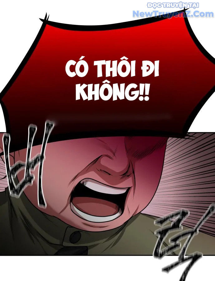 Chương 16 - Trang 92