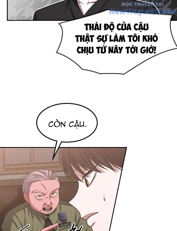 Chương 16 - Trang 95