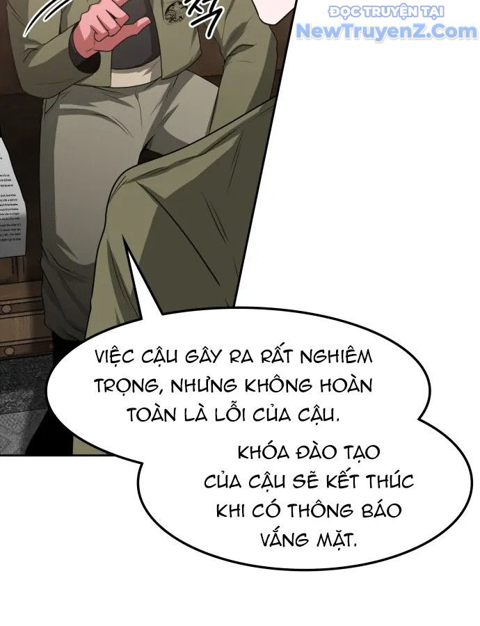 Chương 16 - Trang 96