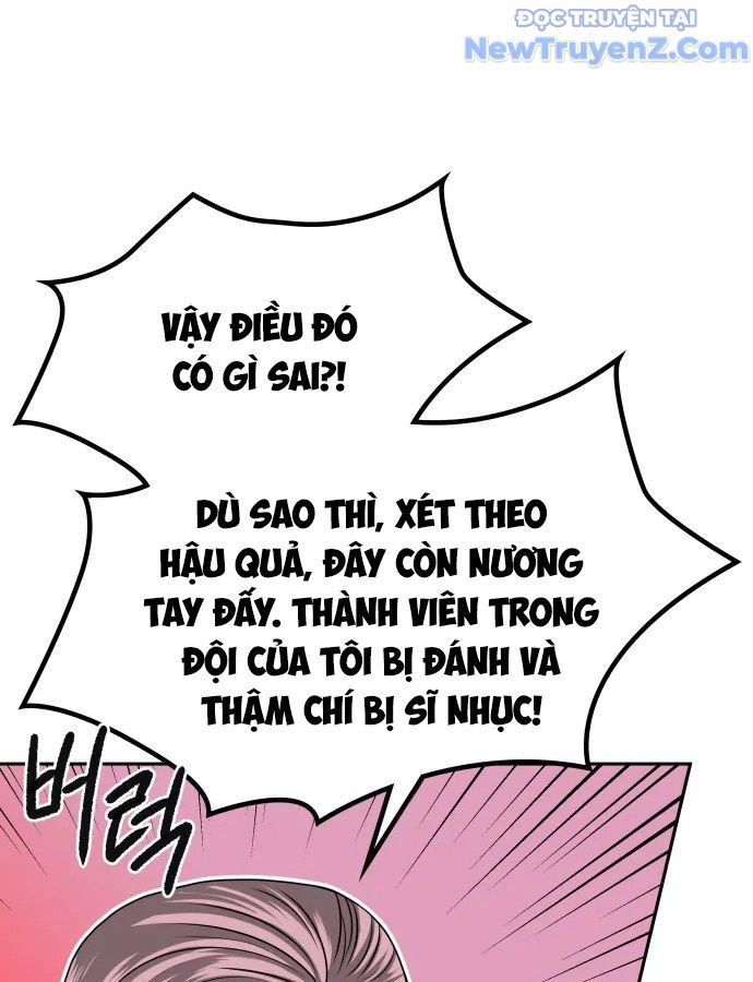 Chương 16 - Trang 100