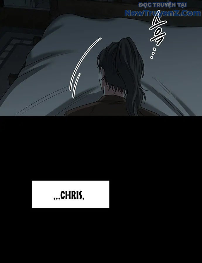 Chương 17 - Trang 108