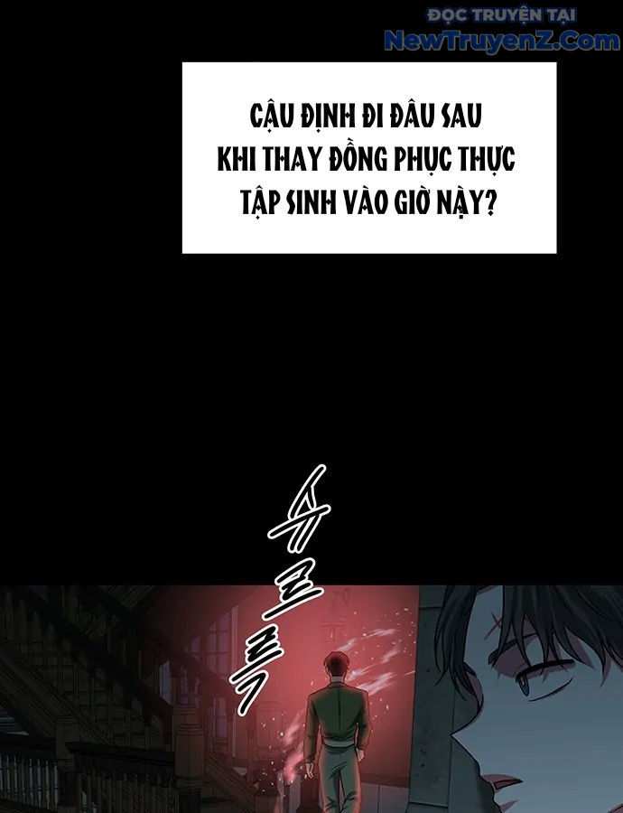Chương 17 - Trang 109