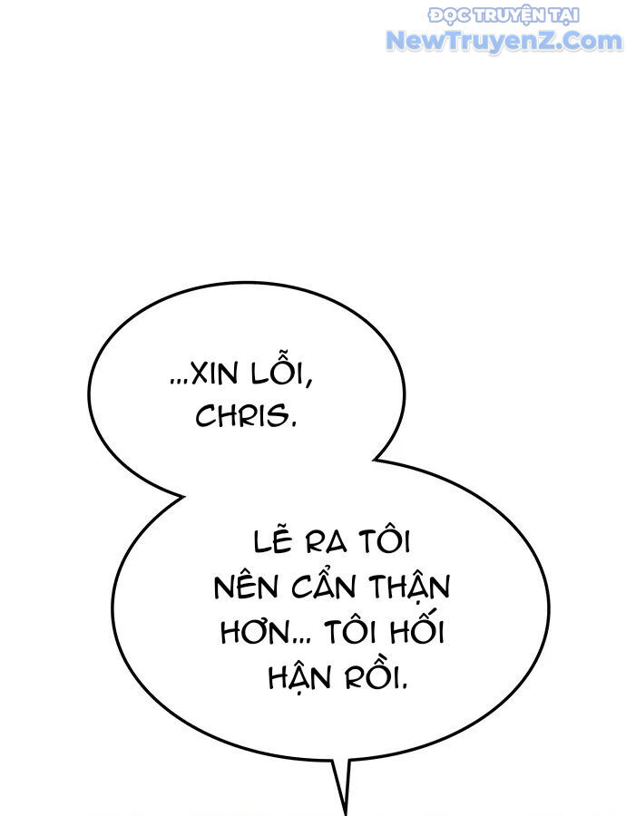 Chương 17 - Trang 12